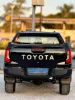 Picture of Toyota Hilux 2026
