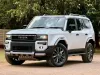 Picture of Toyota Prado 2025