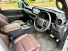 Picture of Toyota Prado 2025