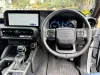 Picture of Toyota Prado 2025
