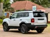 Picture of Toyota Prado 2025
