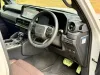 Picture of Toyota Prado 2025