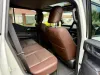 Picture of Toyota Prado 2025