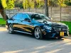 Picture of Mercedes Benz E-Class 2017