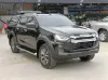 Picture of Isuzu D-Max 2022