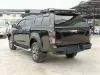 Picture of Isuzu D-Max 2022