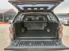 Picture of Isuzu D-Max 2022