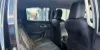 Picture of Isuzu D-Max 2022