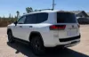 Picture of Toyota Land Cruiser 2024