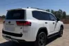 Picture of Toyota Land Cruiser 2024