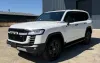 Picture of Toyota Land Cruiser 2024