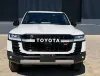Picture of Toyota Land Cruiser 2024