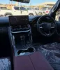 Picture of Toyota Land Cruiser 2024