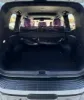 Picture of Toyota Land Cruiser 2024