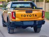 Picture of Toyota Hilux 2026