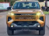 Picture of Toyota Hilux 2026