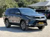 Picture of Toyota Fortuner GD6 2025