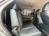 Picture of Toyota Fortuner GD6 2025