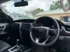 Picture of Toyota Fortuner GD6 2025