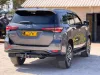 Picture of Toyota Fortuner GD6 2025