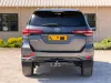 Picture of Toyota Fortuner GD6 2025