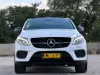 Picture of Mercedes Benz GLE 2017