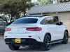Picture of Mercedes Benz GLE 2017