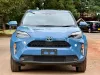 Picture of Toyota Yaris Cross Hybrid 2021