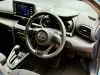 Picture of Toyota Yaris Cross Hybrid 2021