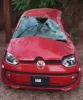 Picture of VW Up!