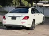 Picture of Mercedes Benz E-Class 2017