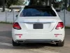 Picture of Mercedes Benz E-Class 2017