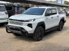 Picture of Toyota Hilux 2026