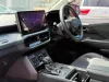 Picture of Toyota Hilux 2026