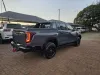 Picture of Toyota Hilux 2026