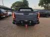 Picture of Toyota Hilux 2026