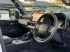 Picture of Toyota Prado 2024