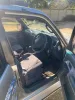 Picture of Toyota Prado 1999