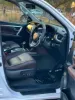 Picture of Toyota Fortuner 2016