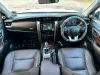 Picture of Toyota Fortuner 2016