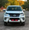Picture of Toyota Fortuner 2016