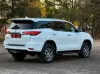 Picture of Toyota Fortuner 2016