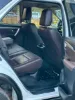 Picture of Toyota Fortuner 2016