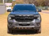 Picture of Ford Ranger 2023