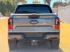 Picture of Ford Ranger 2023