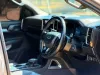 Picture of Ford Ranger 2023