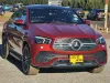 Picture of Mercedes Benz GLE 2023