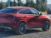 Picture of Mercedes Benz GLE 2023