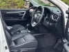 Picture of Toyota Fortuner 2025