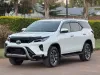 Picture of Toyota Fortuner 2025